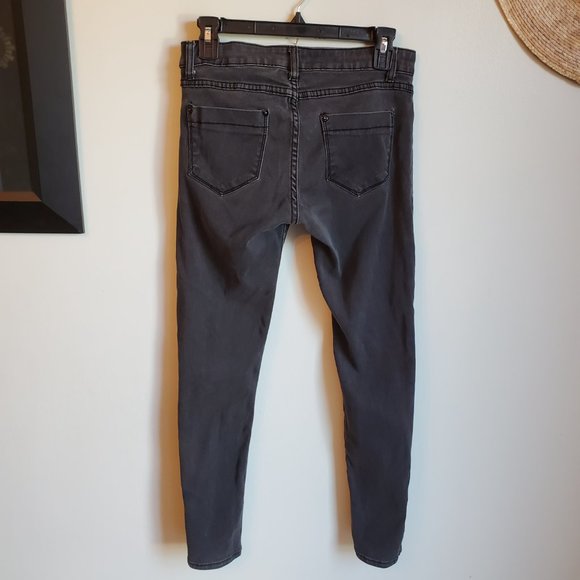 Iris Jeans | Jeans | Iris Premium 